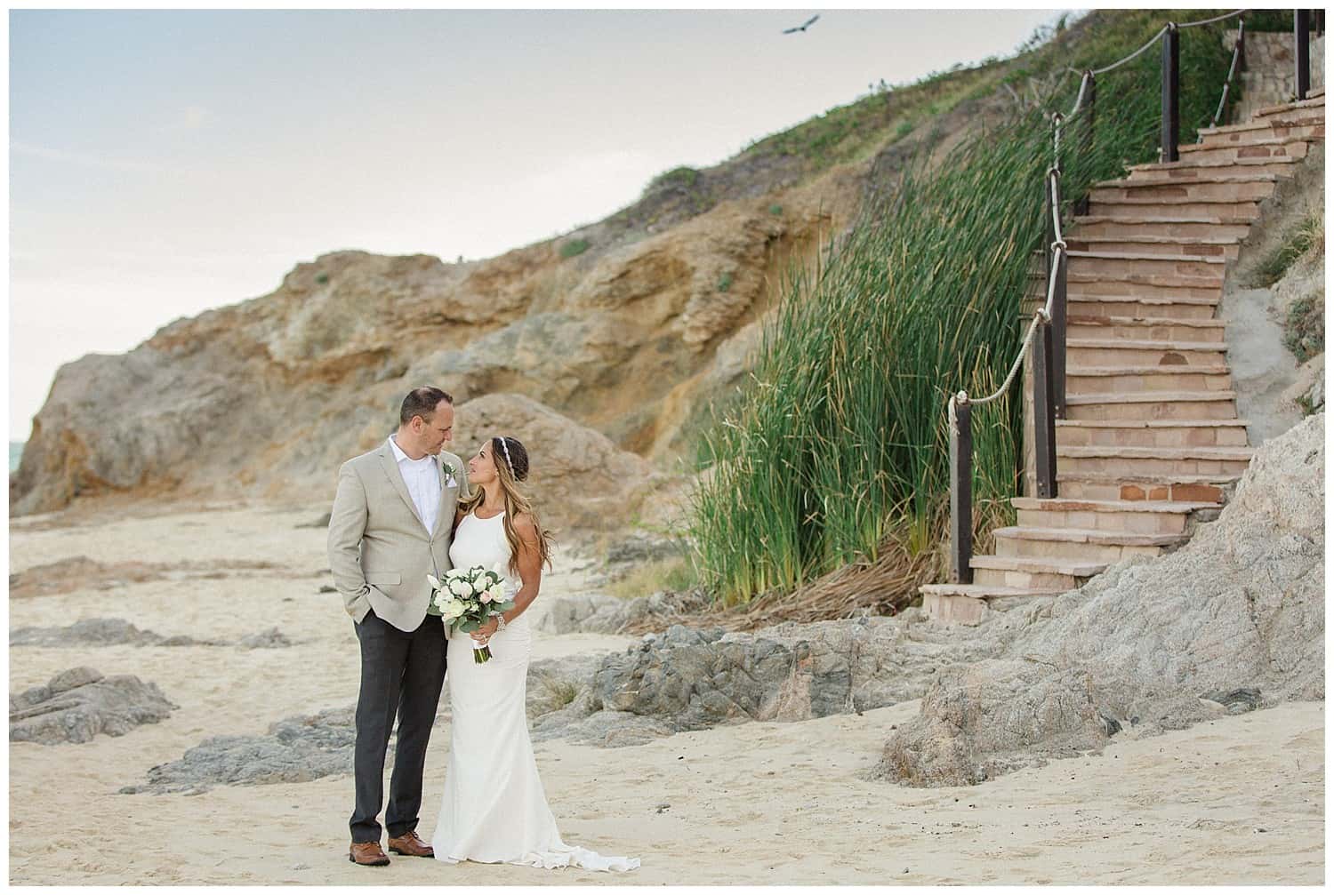 Cabo_Wedding_Cabo_Surf_Sara_Richardson_0036